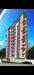 FLAT for sale
